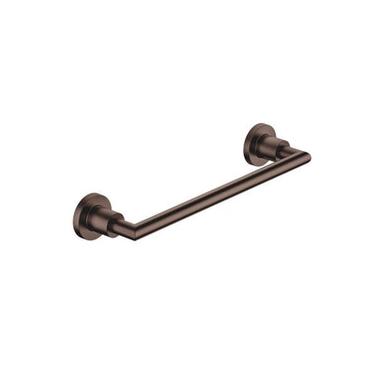 Dornbracht - Tara Towel Bar
