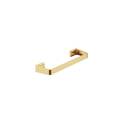 Dornbracht - Towel Bar