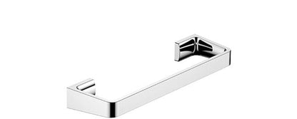 Dornbracht - Towel Bar