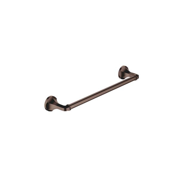 Dornbracht - Madison Towel Bar
