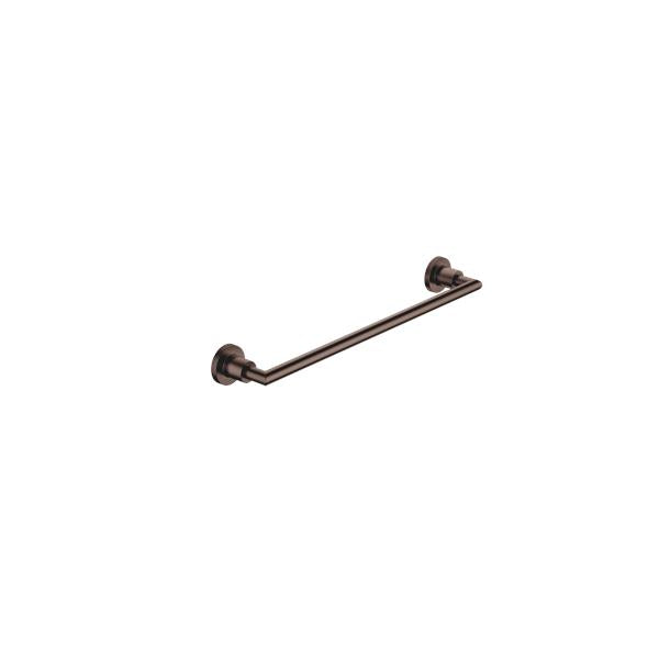 Dornbracht - Tara Towel Bar