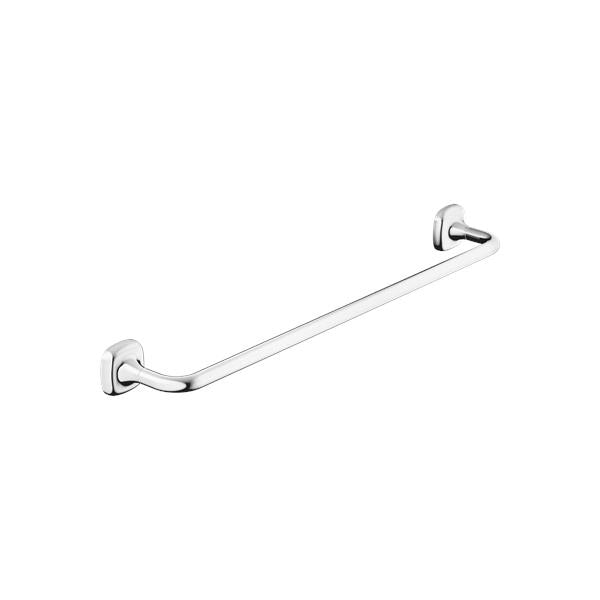 Dornbracht - Coya Towel bar
