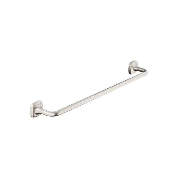 Dornbracht - Coya Towel bar