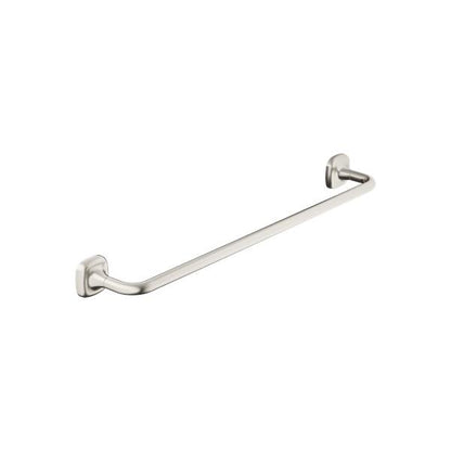 Dornbracht - Coya Towel bar