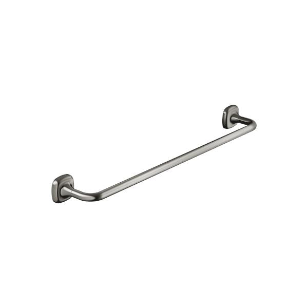 Dornbracht - Coya Towel bar