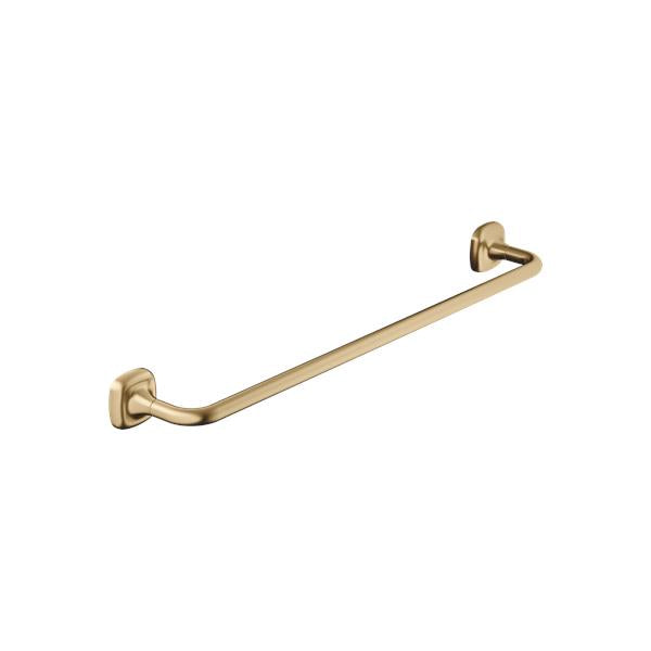 Dornbracht - Coya Towel bar