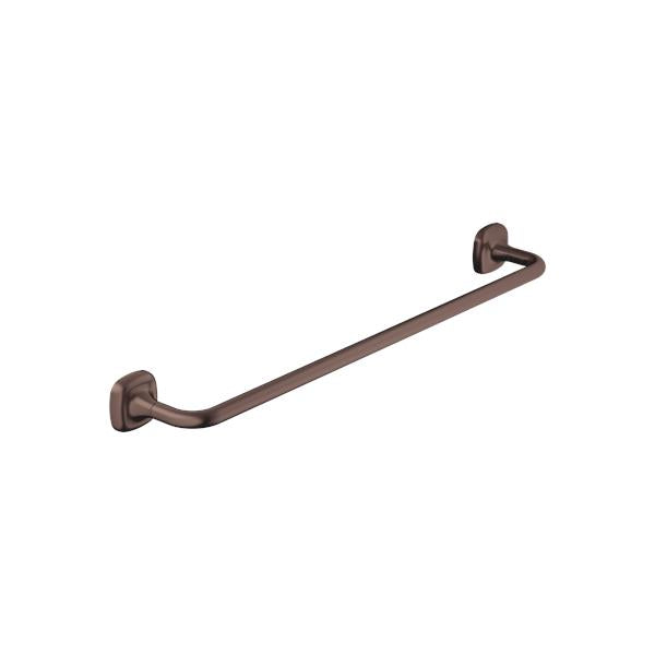 Dornbracht - Coya Towel bar