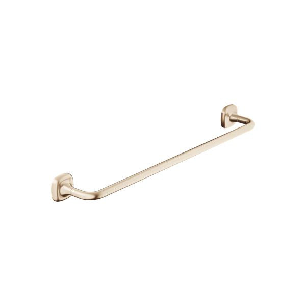 Dornbracht - Coya Towel bar