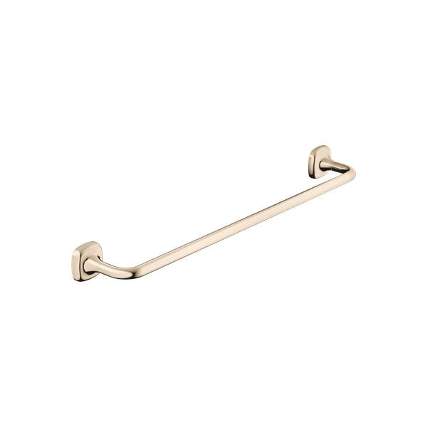 Dornbracht - Coya Towel bar