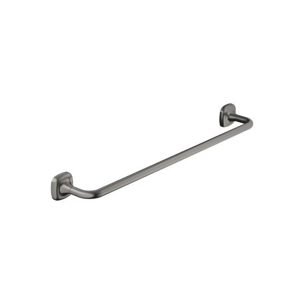 Dornbracht - Coya Towel bar