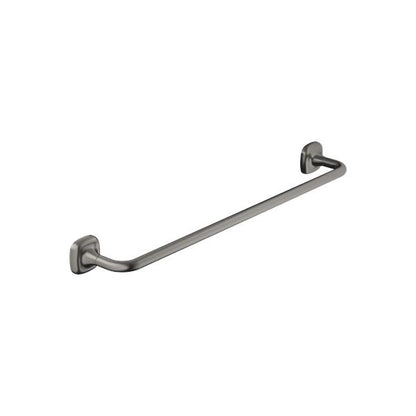 Dornbracht - Coya Towel bar