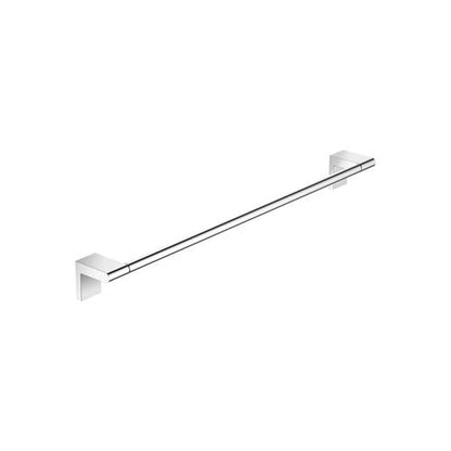 Dornbracht - Towel Bar
