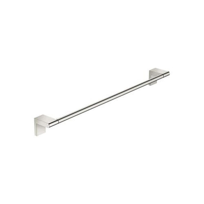 Dornbracht - Towel Bar