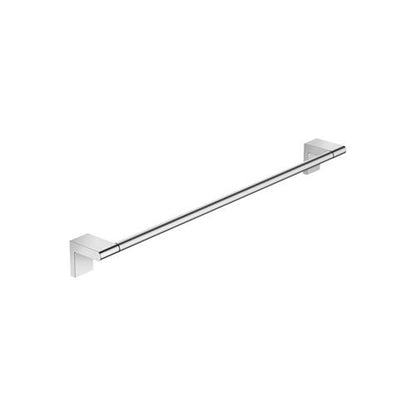 Dornbracht - Towel Bar