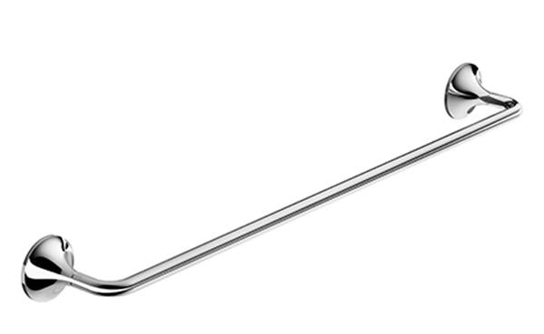 Dornbracht - Vaia Towel Bar