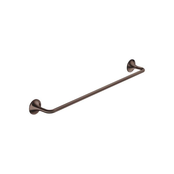 Dornbracht - Vaia Towel Bar
