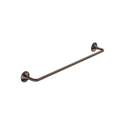 Dornbracht - Vaia Towel Bar