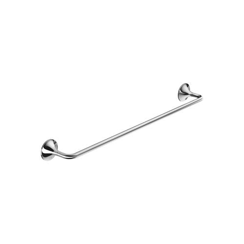 Dornbracht - Towel Bar