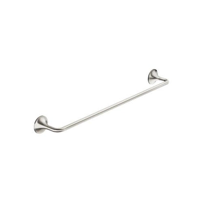 Dornbracht - Towel Bar