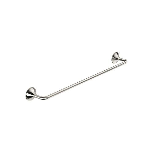 Dornbracht - Towel Bar