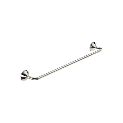 Dornbracht - Towel Bar