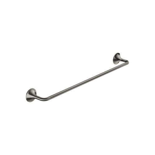 Dornbracht - Towel Bar