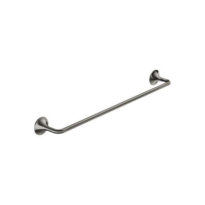 Dornbracht - Towel Bar