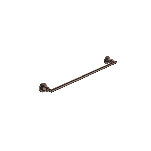 Dornbracht - Tara Towel Bar