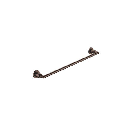 Dornbracht - Tara Towel Bar