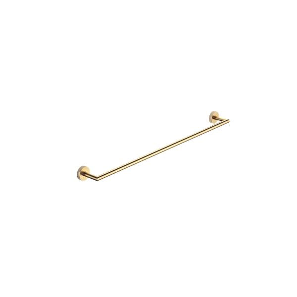 Dornbracht - Towel Bar