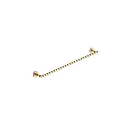 Dornbracht - Towel Bar