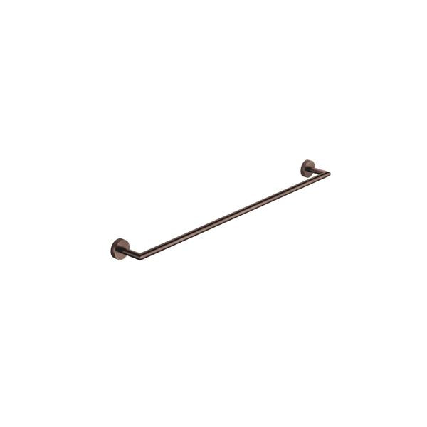 Dornbracht - Towel Bar