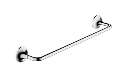 Dornbracht - Vaia Towel Bar