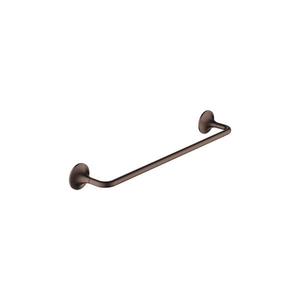 Dornbracht - Vaia Towel Bar