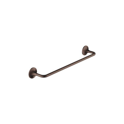 Dornbracht - Vaia Towel Bar