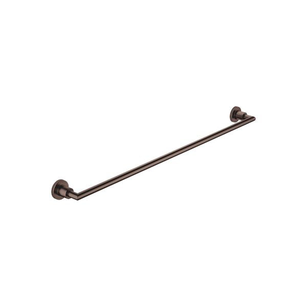 Dornbracht - Tara Towel Bar
