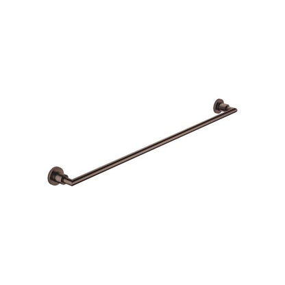 Dornbracht - Tara Towel Bar