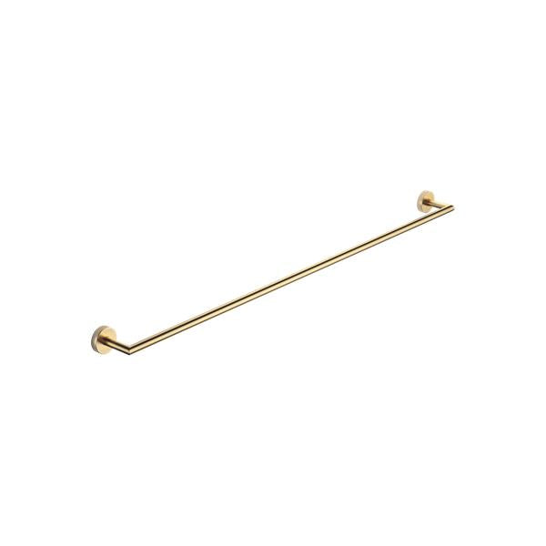 Dornbracht - Towel Bar