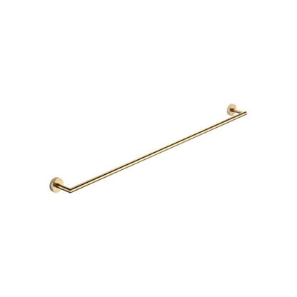 Dornbracht - Towel Bar