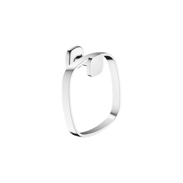Dornbracht - Coya Towel ring