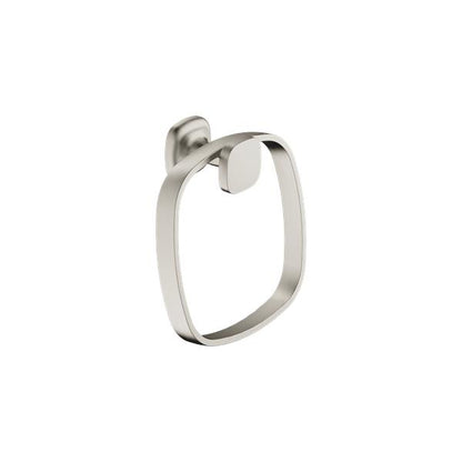 Dornbracht - Coya Towel ring