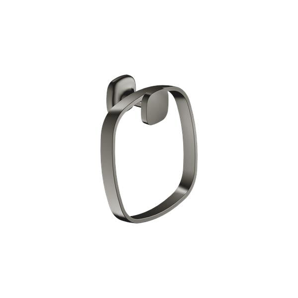 Dornbracht - Coya Towel ring