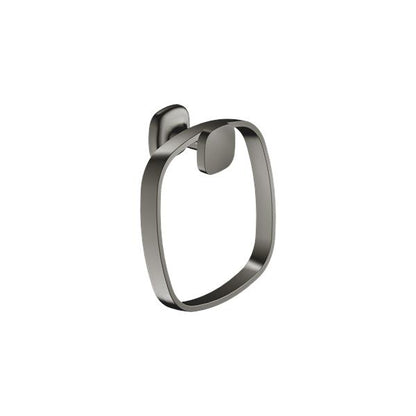 Dornbracht - Coya Towel ring