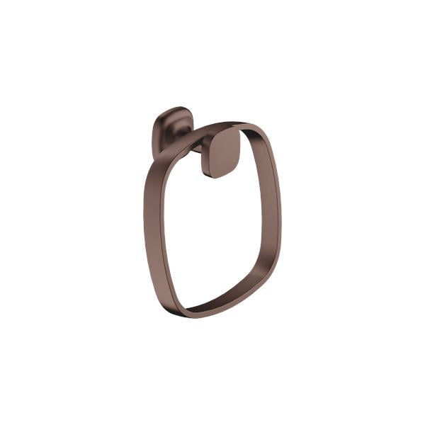 Dornbracht - Coya Towel ring