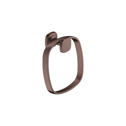 Dornbracht - Coya Towel ring