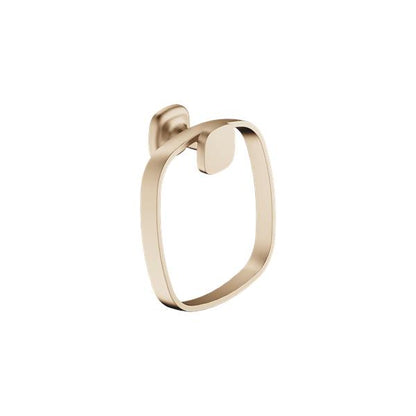 Dornbracht - Coya Towel ring