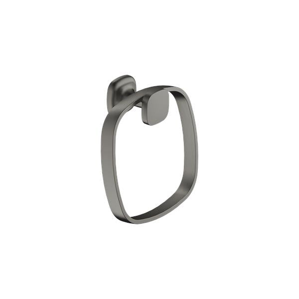 Dornbracht - Coya Towel ring