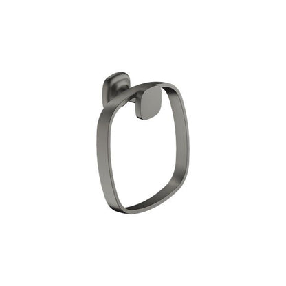 Dornbracht - Coya Towel ring