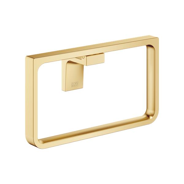Dornbracht - Towel Ring