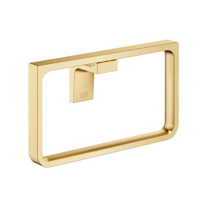 Dornbracht - Towel Ring